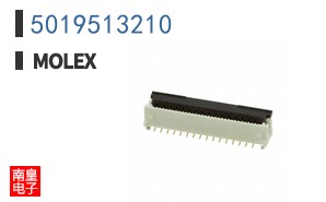 5019513210