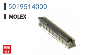 5019514000