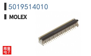 5019514010