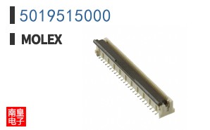 5019515000