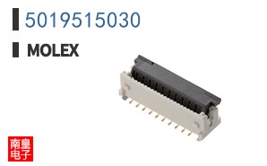 5019515030