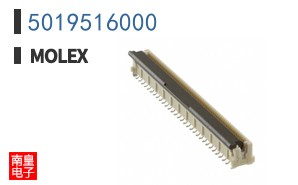 5019516000