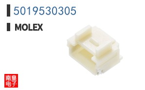 5019530305