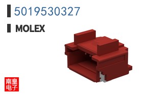 5019530327