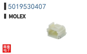 5019530407