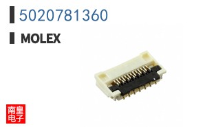 5020781360