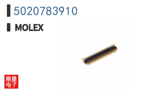 5020783910