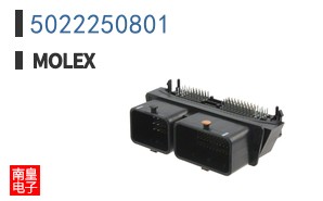 5022250801