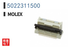 5022311500
