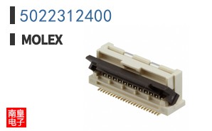 5022312400