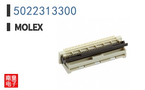 5022313300