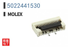 5022441530