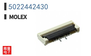 5022442430