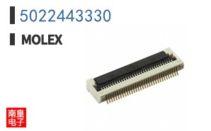 5022443330