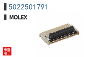 5022501791