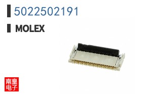 5022502191