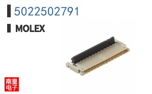 5022502791