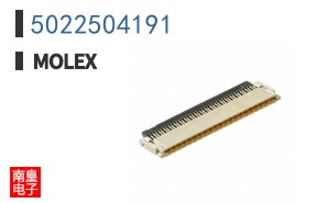5022504191