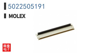 5022505191