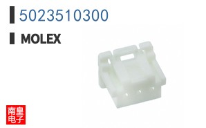 5023510300