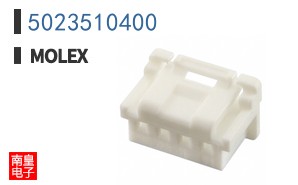 5023510400