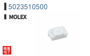 5023510500