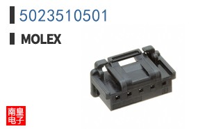 5023510501