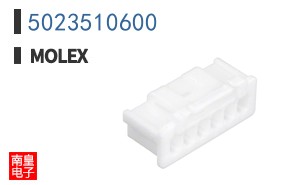 5023510600