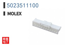5023511100