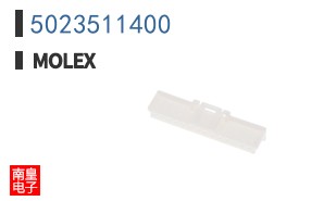 5023511400