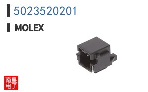 5023520201