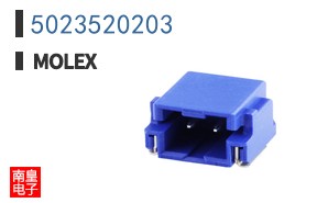 5023520203