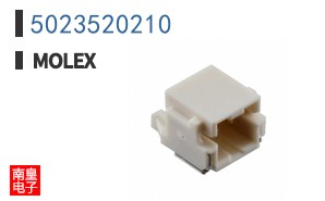 5023520210