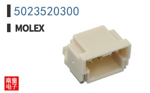 5023520300