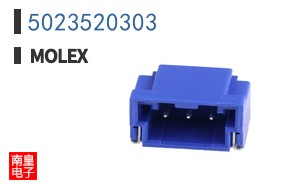 5023520303