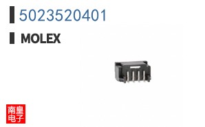 5023520401