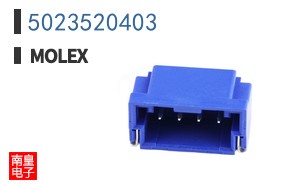 5023520403