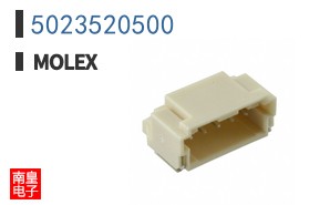5023520500