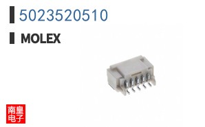 5023520510