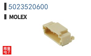 5023520600