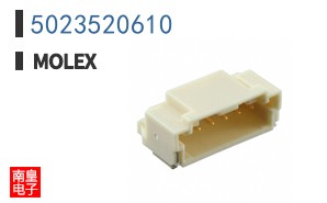 5023520610