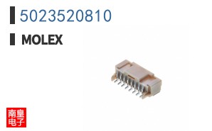 5023520810