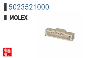 5023521000