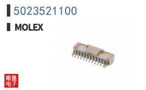 5023521100