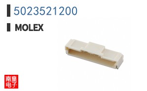 5023521200