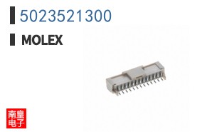 5023521300