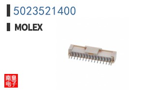 5023521400