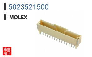 5023521500
