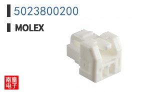 5023800200