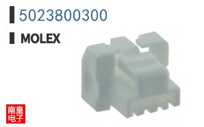 5023800300